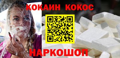 мет Донской