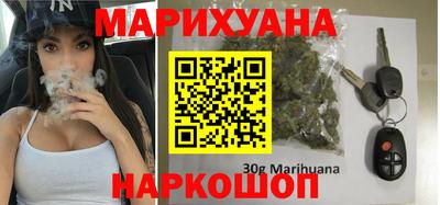 мет Донской