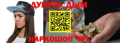 мет Донской