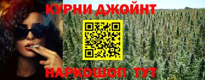 spice Дубна