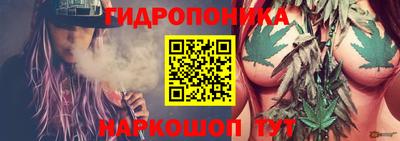 мет Донской